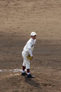 chiba5.jpg